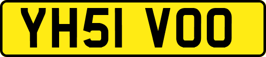 YH51VOO