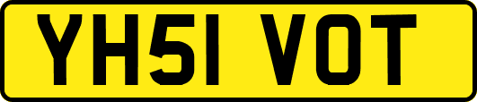 YH51VOT