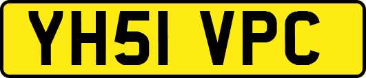 YH51VPC