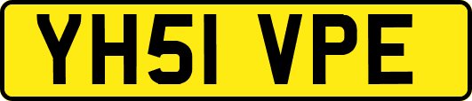 YH51VPE