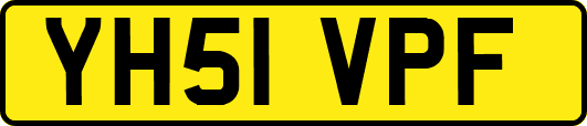 YH51VPF