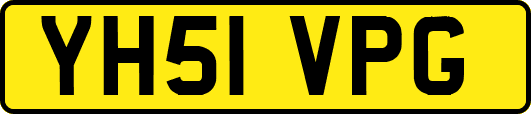 YH51VPG