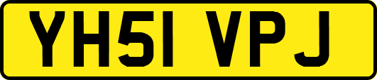 YH51VPJ