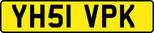 YH51VPK