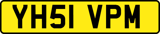 YH51VPM