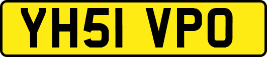 YH51VPO