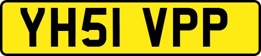 YH51VPP