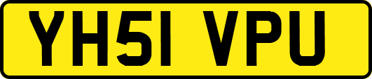 YH51VPU