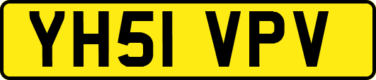 YH51VPV