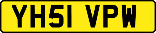 YH51VPW