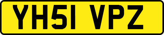YH51VPZ