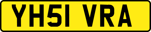 YH51VRA