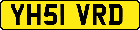 YH51VRD