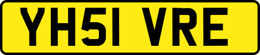 YH51VRE