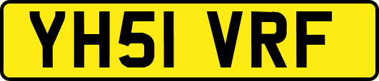 YH51VRF