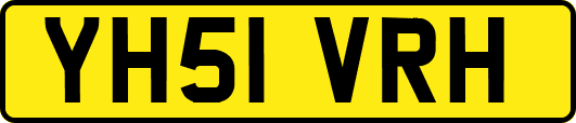 YH51VRH