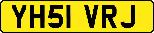 YH51VRJ