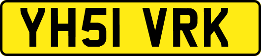 YH51VRK