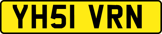 YH51VRN