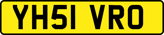 YH51VRO