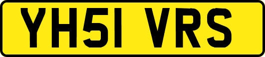YH51VRS