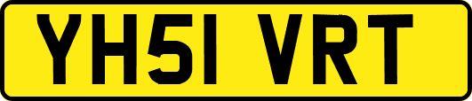 YH51VRT