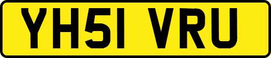 YH51VRU