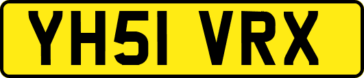 YH51VRX