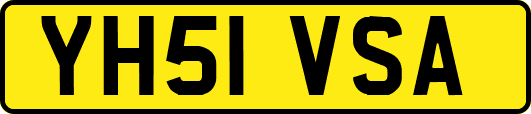 YH51VSA