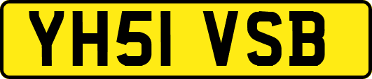 YH51VSB