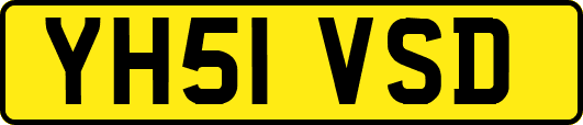 YH51VSD