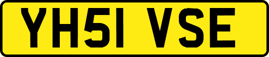 YH51VSE