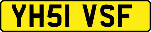 YH51VSF