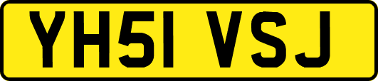 YH51VSJ