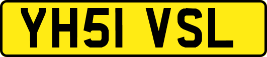YH51VSL