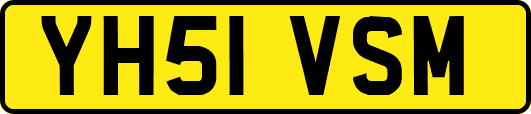 YH51VSM