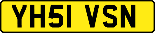 YH51VSN