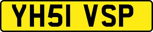 YH51VSP