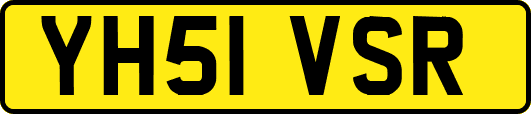 YH51VSR
