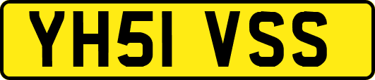 YH51VSS