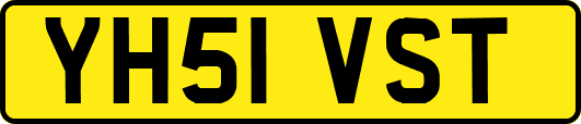 YH51VST