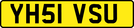 YH51VSU