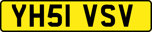 YH51VSV