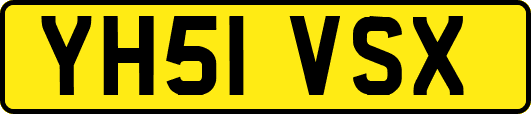 YH51VSX