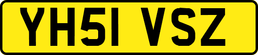 YH51VSZ