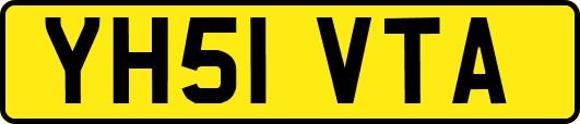 YH51VTA