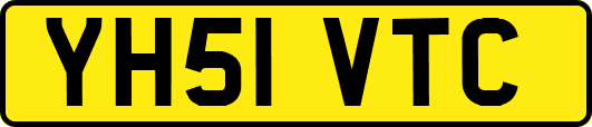 YH51VTC