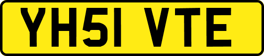 YH51VTE