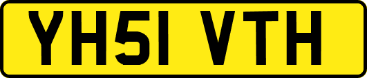 YH51VTH