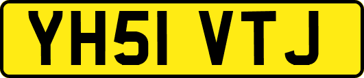 YH51VTJ